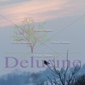 delucine-IMG 5208