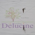 delucine-IMG 9777