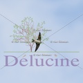 delucine-IMG 0350
