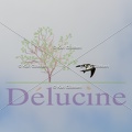 delucine-IMG 8960