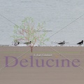 delucine-IMG 5758