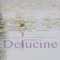delucine-IMG 4821