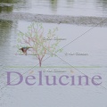 delucine-IMG 4830