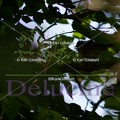 delucine-IMG 0390