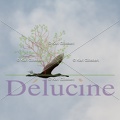 delucine-IMG 1103