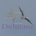 delucine-IMG 2518