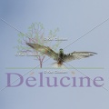delucine-IMG 2532