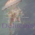 delucine-IMG 1032