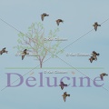 delucine-IMG 7485