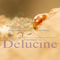 delucine-9046