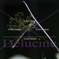 delucine-6633