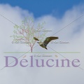 delucine-2271