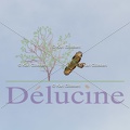 delucine-7342