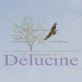 delucine-7346