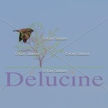 delucine-IMG 7613