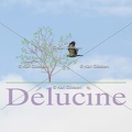 delucine-IMG 7615
