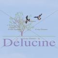 delucine-IMG 7949