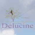 delucine-IMG 8393