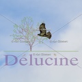 delucine-IMG 8439