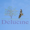 delucine-IMG 8564