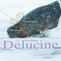delucine-IMG 3173