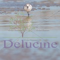 delucine-IMG 3883