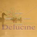 delucine-IMG 7712
