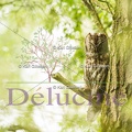 delucine-IMG 3694
