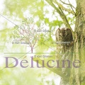 delucine-IMG 3718