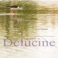 delucine-IMG 2009