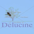delucine-IMG 8795