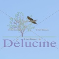 delucine-IMG 9744