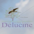 delucine-IMG 5590