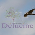 delucine-IMG 5592