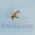delucine-IMG 0496