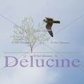 delucine-IMG 3476