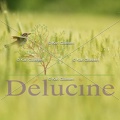 delucine-IMG 3456