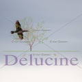 delucine-IMG 9881