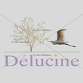 delucine-IMG 2468