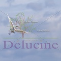 delucine-IMG 4946