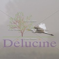 delucine-IMG 9384