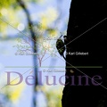 delucine-IMG 0501