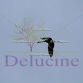 delucine-IMG 4609