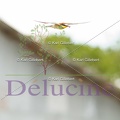 delucine-IMG 3177