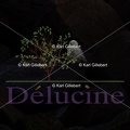 delucine-IMG 0918