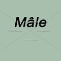 male