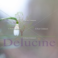 delucine-IMG 5196